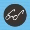 Chronicle Books