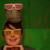 susanna-tron
