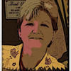 Patricia C.