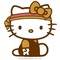 Square_hk_hippy_emoticon_1283671660