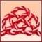 Square_avatar5_1235513620
