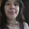 elisa m.