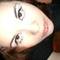 Square_lua1_1207762559