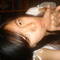 Square_avatar