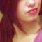 Square_avatar