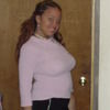 Barbara S.