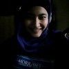 F.S. Putri Cantika