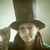 Angharrad D.