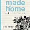 Lisa Stickley