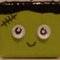 Square_avatar