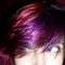 Square_avatar