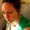 Square_avatar