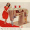 Square_millie_motts_sewing_ads_1292219597