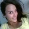 Square_avatar