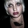 Shannon L.