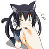 Kitty C.