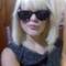Square_avatar