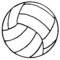 Square_volleyball_color_1289015244