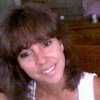 suellen b.