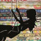 Square_1325707350-wallpaper