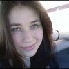 Amanda L.