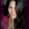 Chelsea B.