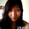 Hyunji D.