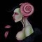 Square_octogirl_1292563100