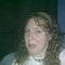 Square_avatar
