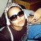 Square_avatar