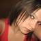Square_avatar