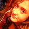 Square_avatar