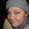 Square_avatar
