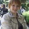 Square_kew_1294085379