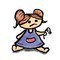 Square_avatar