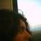 Square_avatar