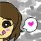Square_icon_1