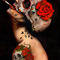 Square_viveros_1312999771