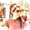 Lorena M.