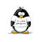 Square_avatar
