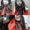 Square_avatar