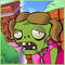 Square_avatar