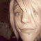 Square_avatar