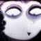 Square_avatar