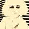 Square_avatar