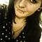 Square_avatar