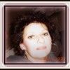 Yvonne R.