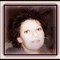 Square_avatar