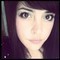 Square_avatar