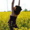 Square_avatar